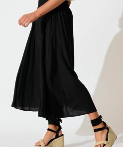 Newr.shop060b77fa47 3