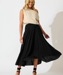 Newr.shop060b77fa47 4