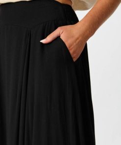 Newr.shop060b77fa47 5