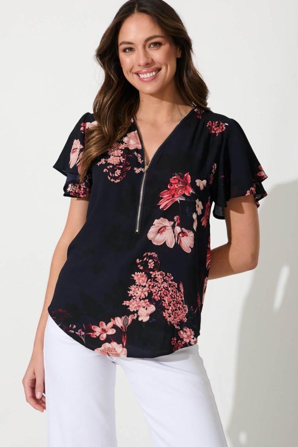 Newr.shop06144e882f 1