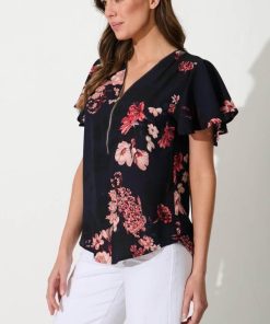 Newr.shop06144e882f 2