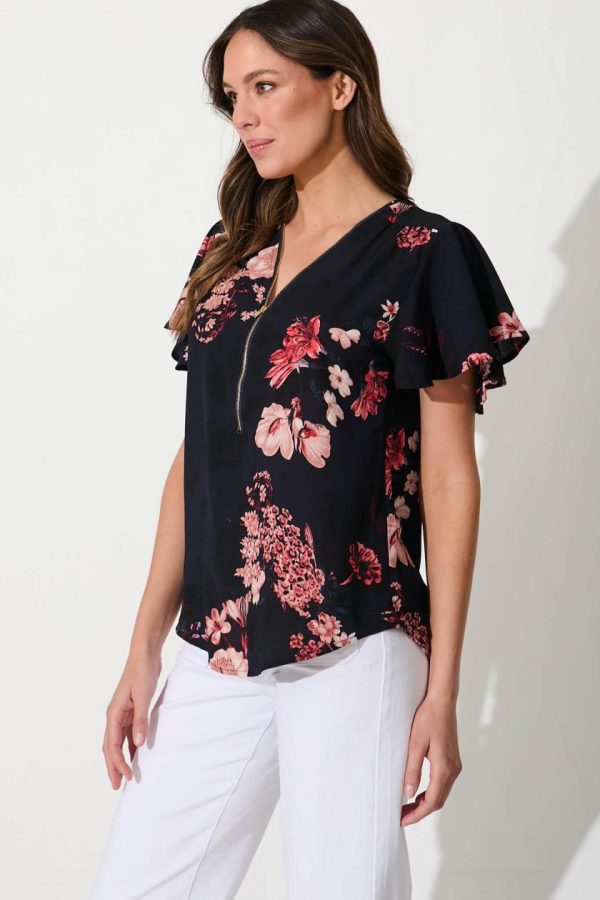 Newr.shop06144e882f 2