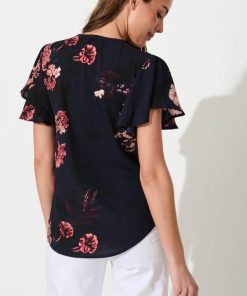 Newr.shop06144e882f 3