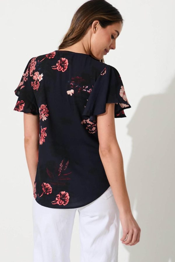 Newr.shop06144e882f 3