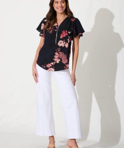 Newr.shop06144e882f 4