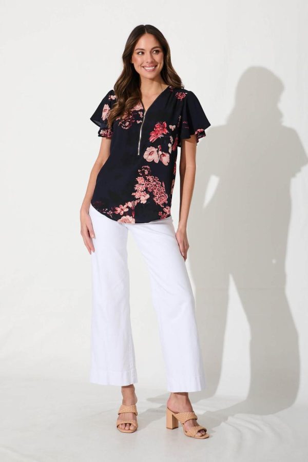 Newr.shop06144e882f 4