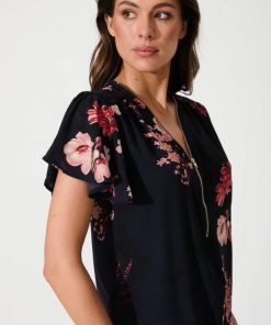 Newr.shop06144e882f 5