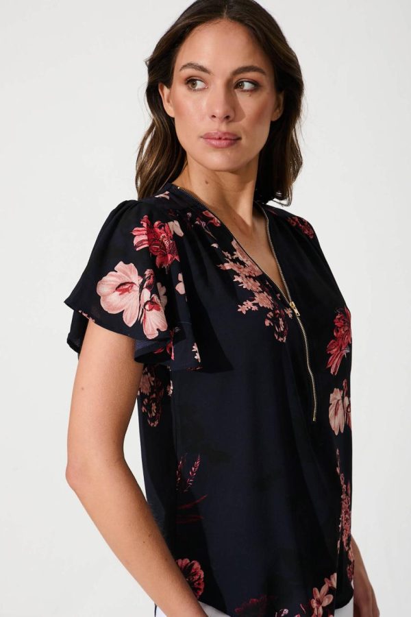 Newr.shop06144e882f 5