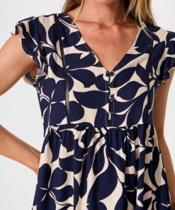 Newr.shop062899e788 5