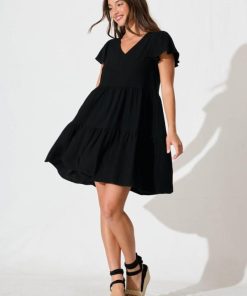 Newr.shop062e572ece 1