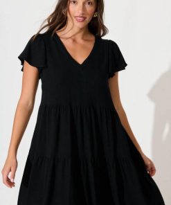 Newr.shop062e572ece 2