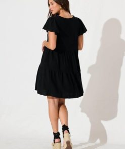 Newr.shop062e572ece 4