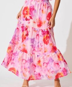 Newr.shop065290953f 1