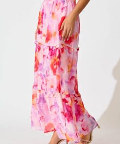 Newr.shop065290953f 2