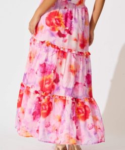 Newr.shop065290953f 3