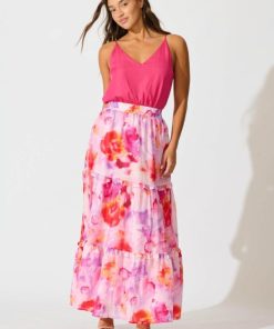 Newr.shop065290953f 4