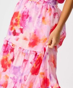 Newr.shop065290953f 5