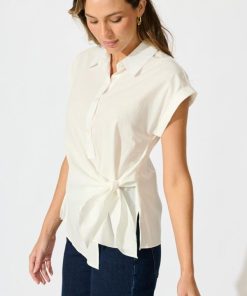 Newr.shop06d28b6c26 2