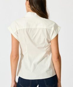 Newr.shop06d28b6c26 3