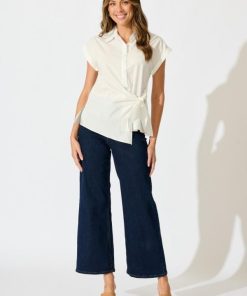 Newr.shop06d28b6c26 4