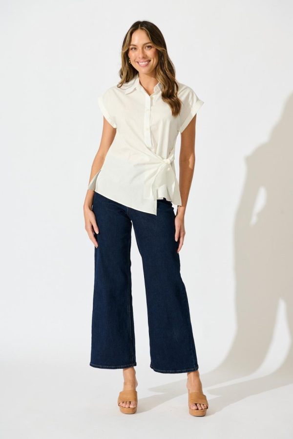 Newr.shop06d28b6c26 4