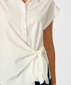 Newr.shop06d28b6c26 5