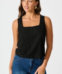 Newr.shop0732c3a965 1