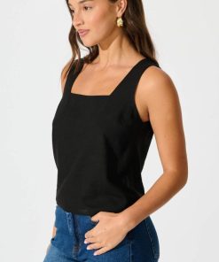 Newr.shop0732c3a965 2