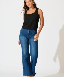 Newr.shop0732c3a965 4