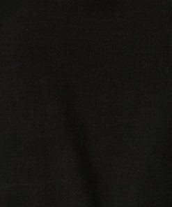 Newr.shop0732c3a965 5