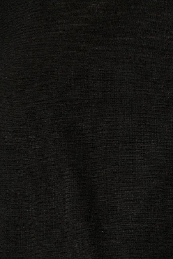 Newr.shop0732c3a965 5