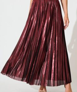 Newr.shop0744ed597c 1