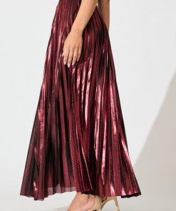 Newr.shop0744ed597c 2