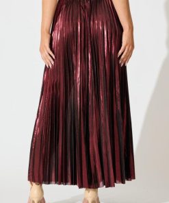 Newr.shop0744ed597c 3