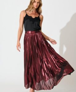 Newr.shop0744ed597c 4