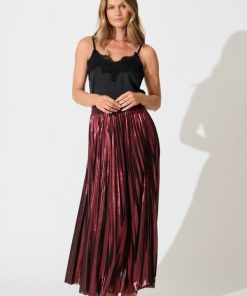 Newr.shop0744ed597c 5