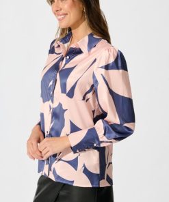 Newr.shop075f25f396 2