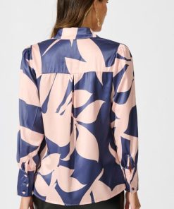 Newr.shop075f25f396 3