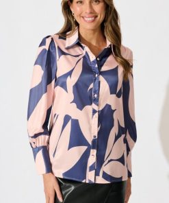 Newr.shop075f25f396 4