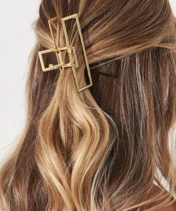 Newr.shop07d280159f 1