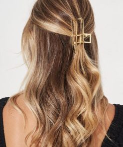 Newr.shop07d280159f 3