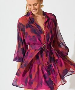 Newr.shop07d358959f 2