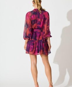 Newr.shop07d358959f 4