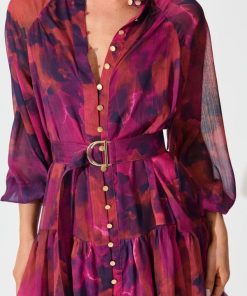 Newr.shop07d358959f 5