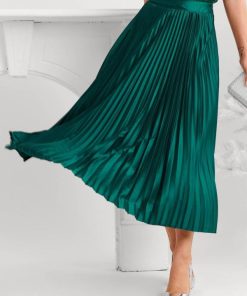 Newr.shop07e6eabda0 1