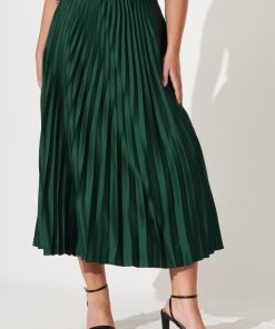 Newr.shop07e6eabda0 2