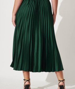 Newr.shop07e6eabda0 3