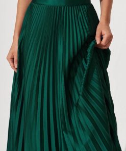 Newr.shop07e6eabda0 4