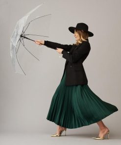 Newr.shop07e6eabda0 5