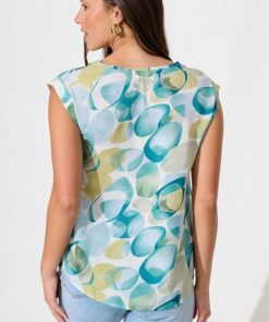 Newr.shop07e8a72c7d 3